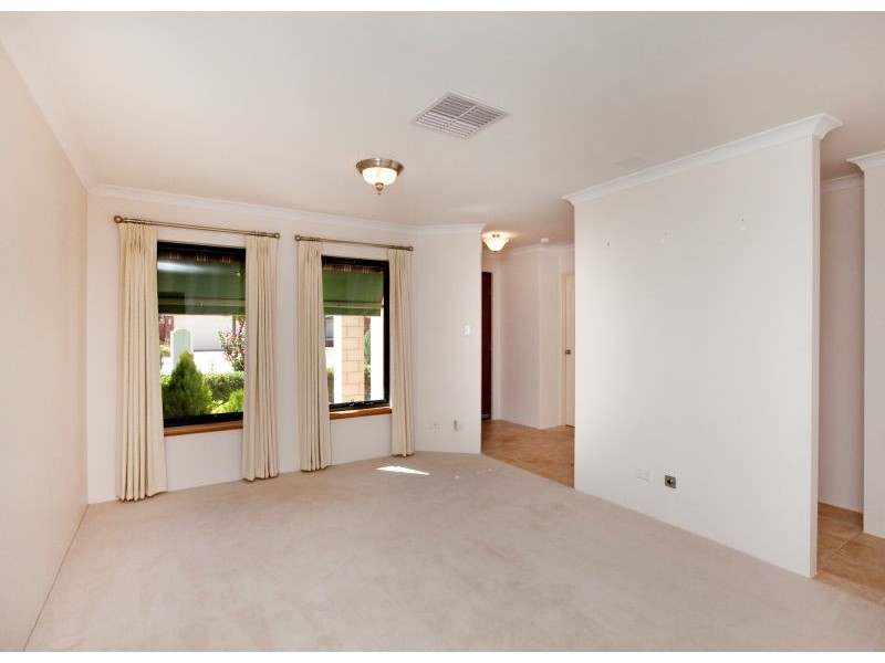 6 Cassatt Street, Ashby WA 6065