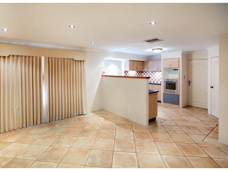 6 Cassatt Street, Ashby WA 6065