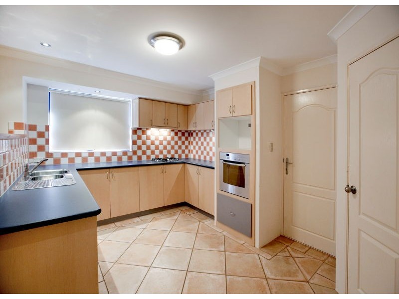 6 Cassatt Street, Ashby WA 6065