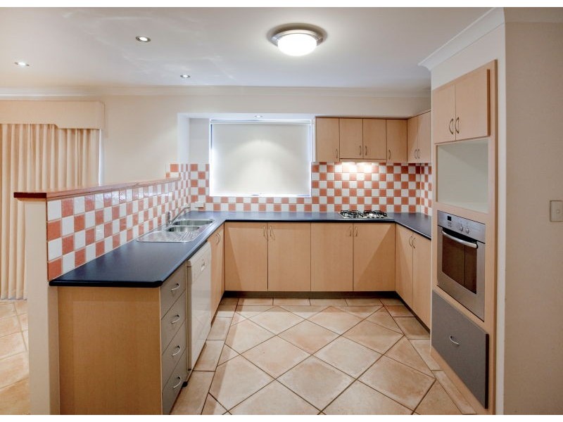 6 Cassatt Street, Ashby WA 6065