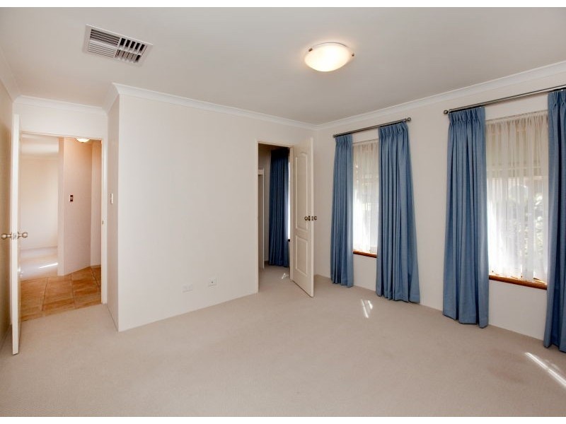 6 Cassatt Street, Ashby WA 6065