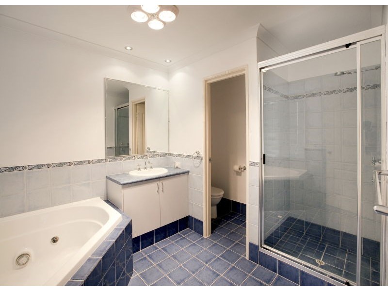 6 Cassatt Street, Ashby WA 6065