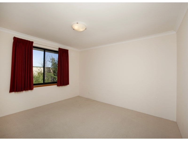 6 Cassatt Street, Ashby WA 6065