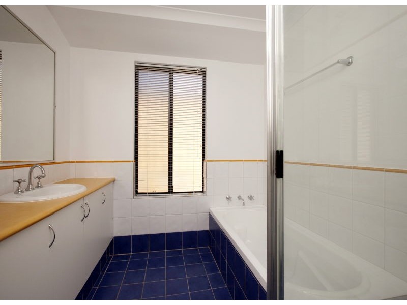 6 Cassatt Street, Ashby WA 6065