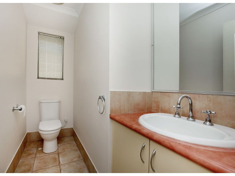 6 Cassatt Street, Ashby WA 6065