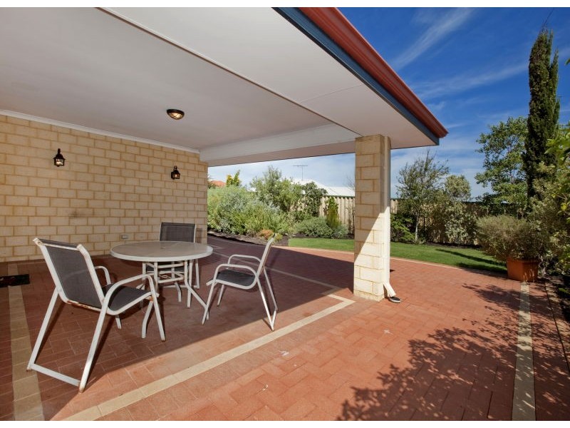 6 Cassatt Street, Ashby WA 6065