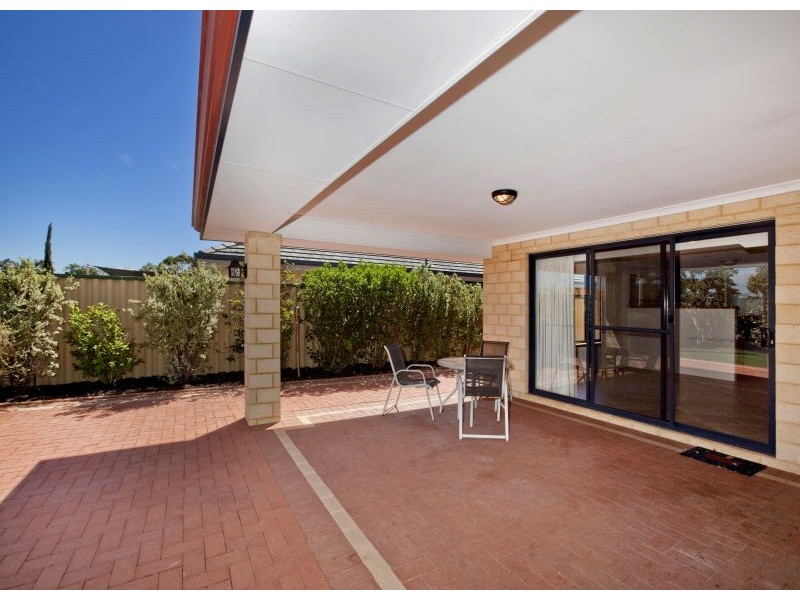 6 Cassatt Street, Ashby WA 6065