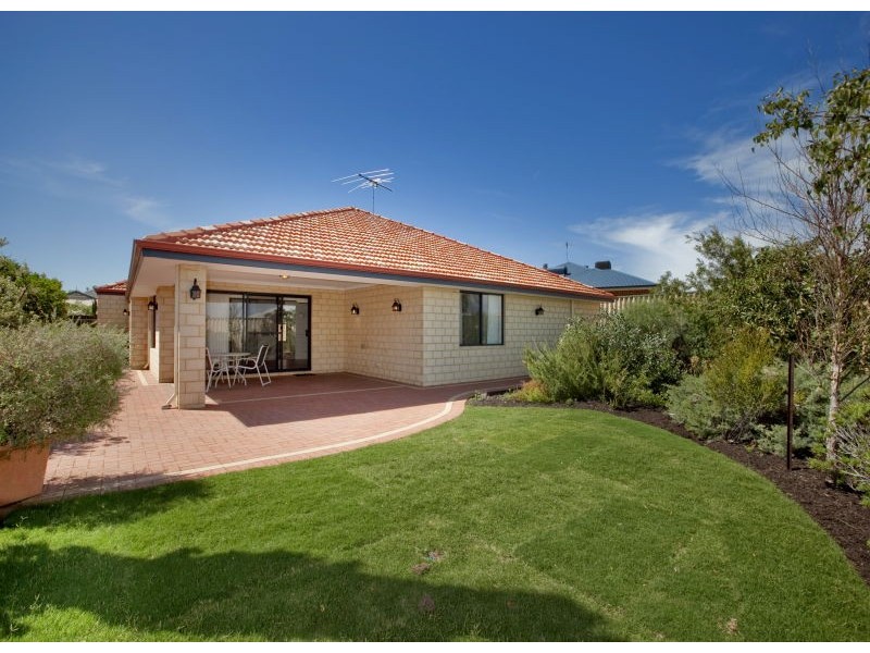 6 Cassatt Street, Ashby WA 6065