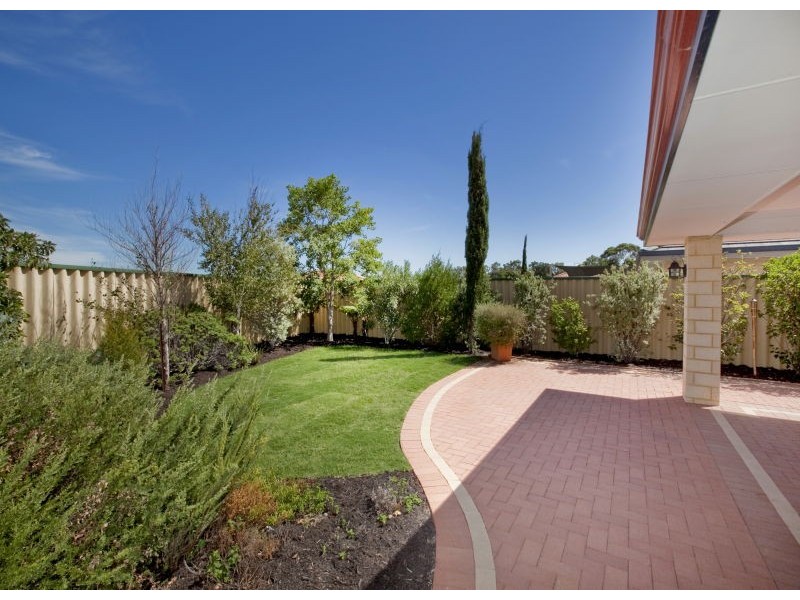 6 Cassatt Street, Ashby WA 6065