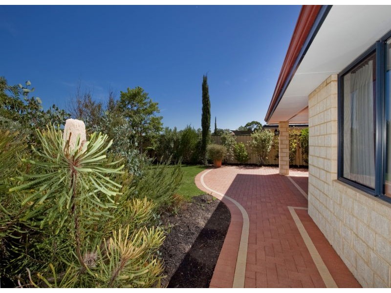 6 Cassatt Street, Ashby WA 6065