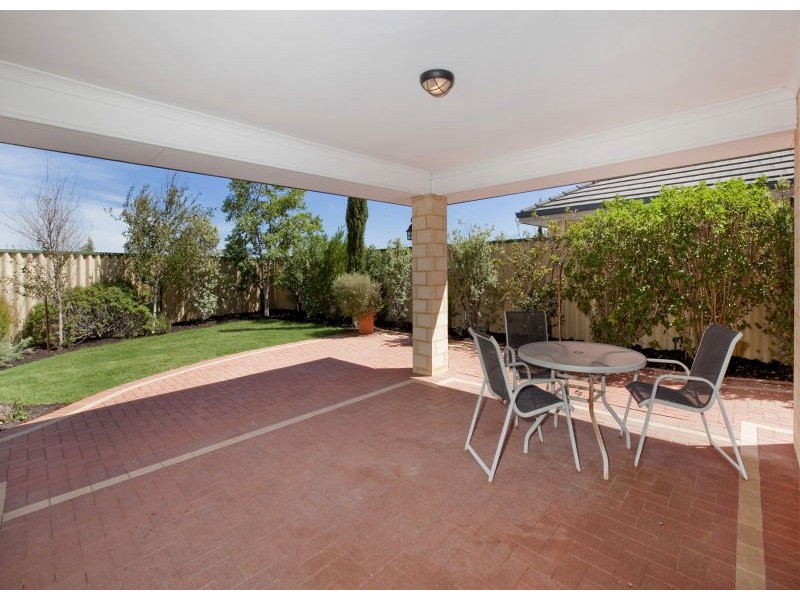 6 Cassatt Street, Ashby WA 6065