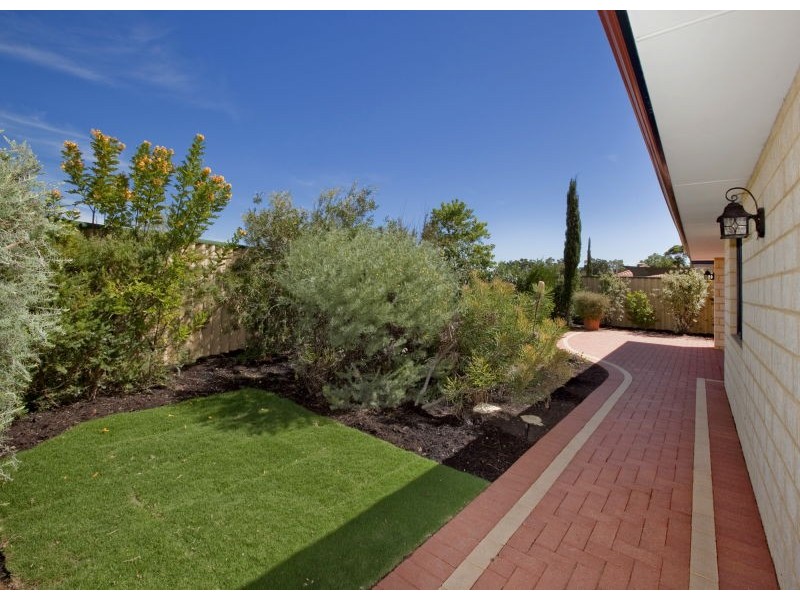 6 Cassatt Street, Ashby WA 6065