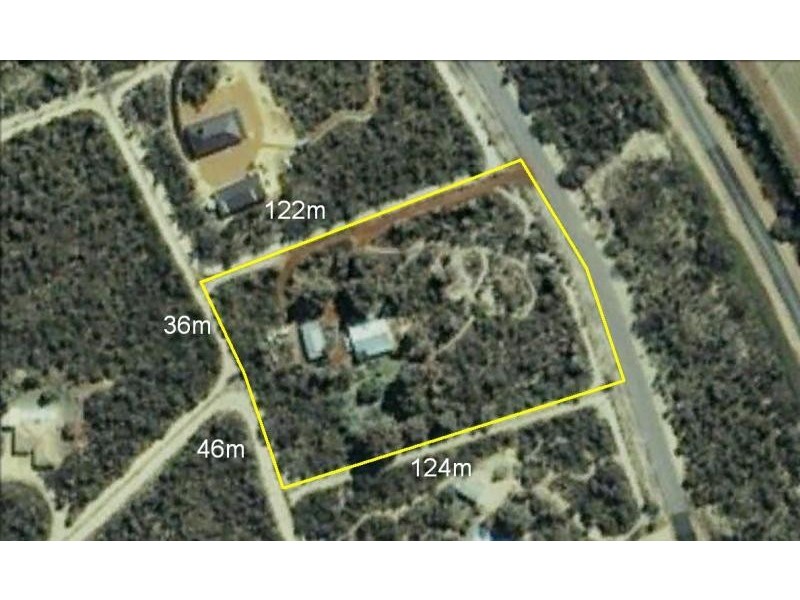 166  BIrdwood Drive, Woodridge WA 6041