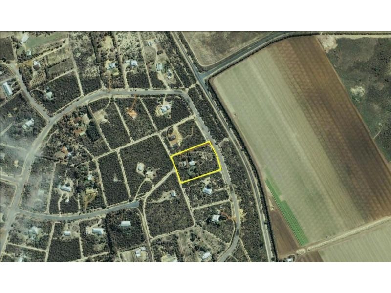 166  BIrdwood Drive, Woodridge WA 6041