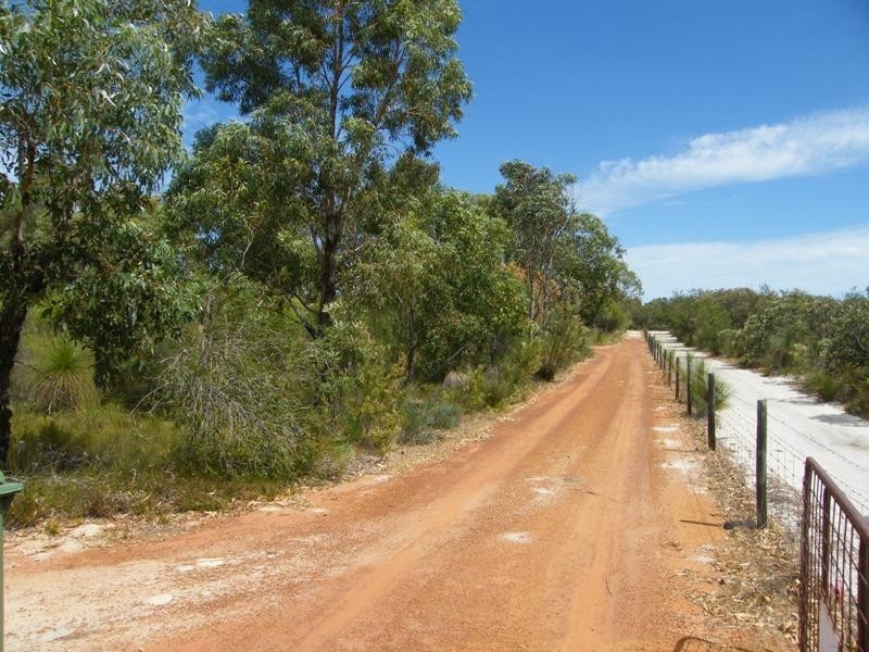 166  BIrdwood Drive, Woodridge WA 6041