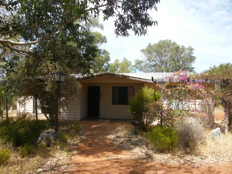 166  BIrdwood Drive, Woodridge WA 6041