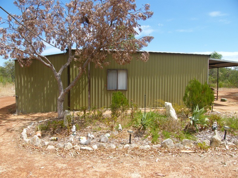 166  BIrdwood Drive, Woodridge WA 6041