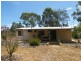 166  BIrdwood Drive, Woodridge WA 6041