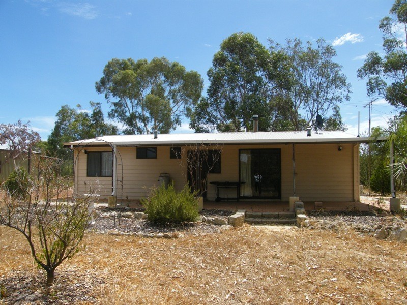 166  BIrdwood Drive, Woodridge WA 6041