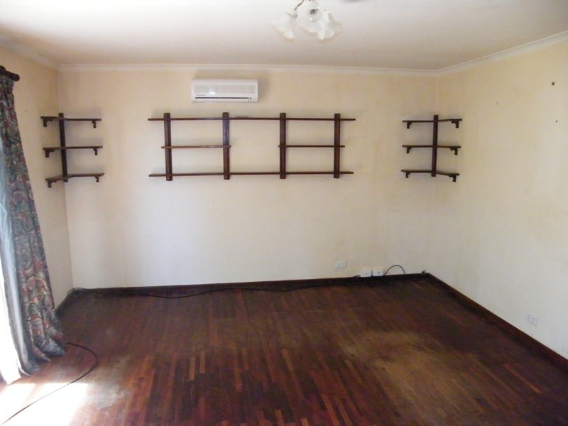 166  BIrdwood Drive, Woodridge WA 6041