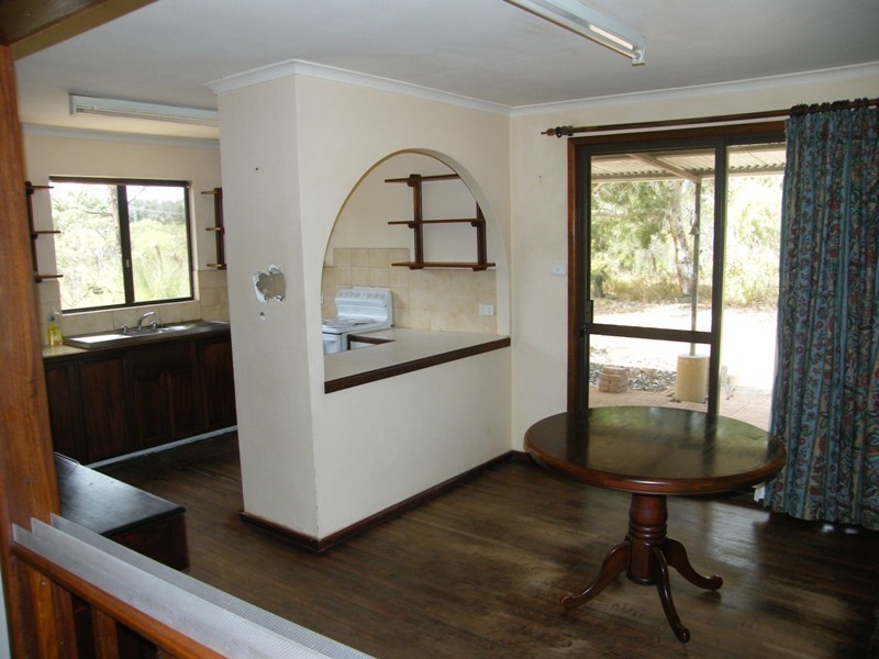 166  BIrdwood Drive, Woodridge WA 6041