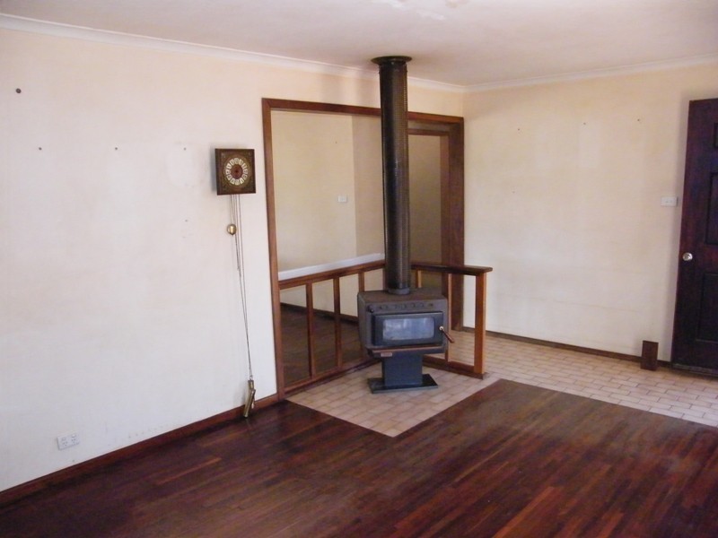 166  BIrdwood Drive, Woodridge WA 6041