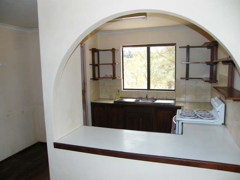 166  BIrdwood Drive, Woodridge WA 6041