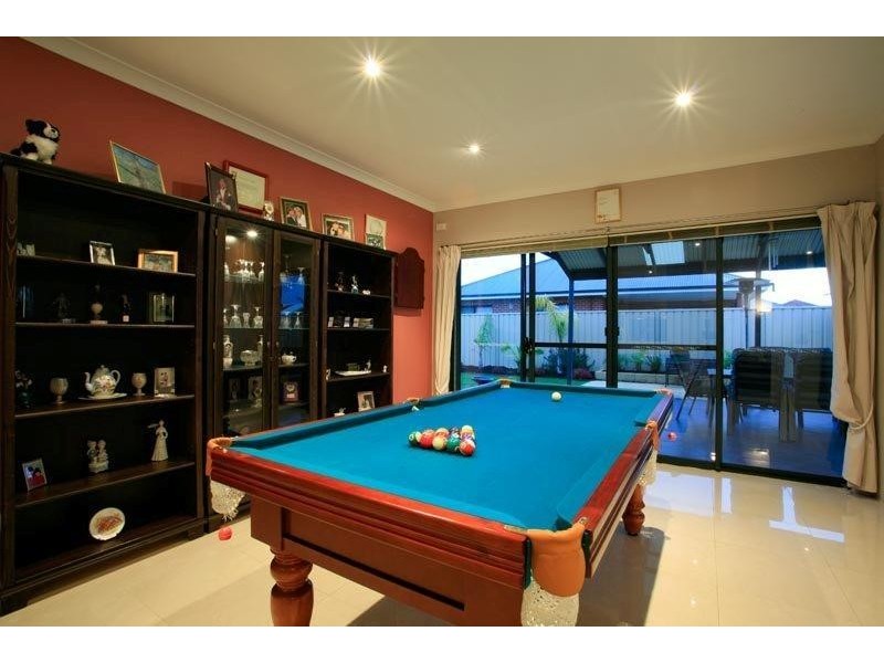 23 Kirkcaldy Terrace, Hocking WA 6065