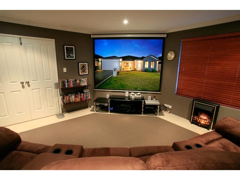 23 Kirkcaldy Terrace, Hocking WA 6065