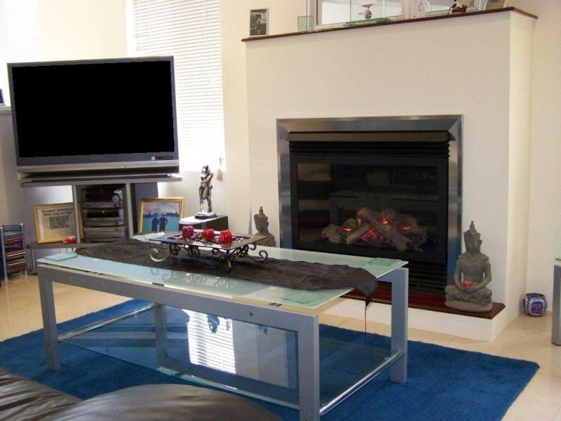 23 Kirkcaldy Terrace, Hocking WA 6065