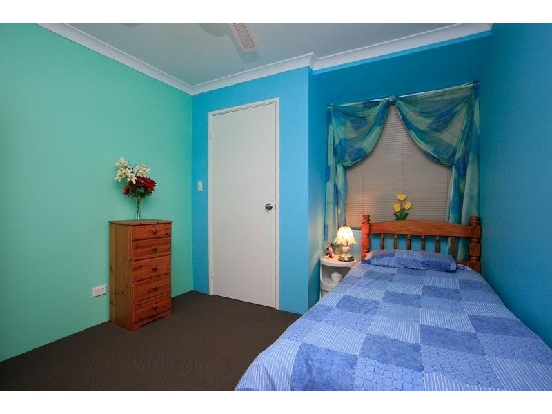 23 Kirkcaldy Terrace, Hocking WA 6065