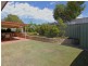 75 Viridian Drive, Banksia Grove WA 6031