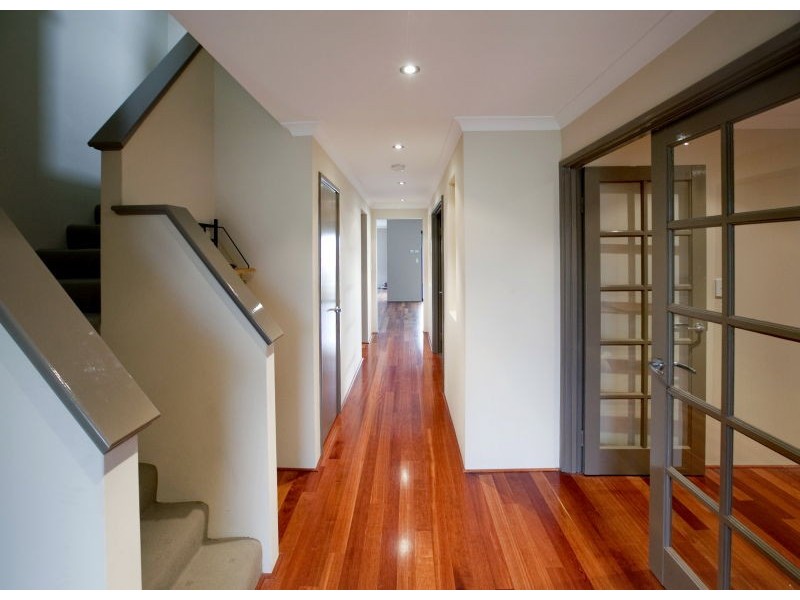 4 Vann Court, Ashby WA 6065