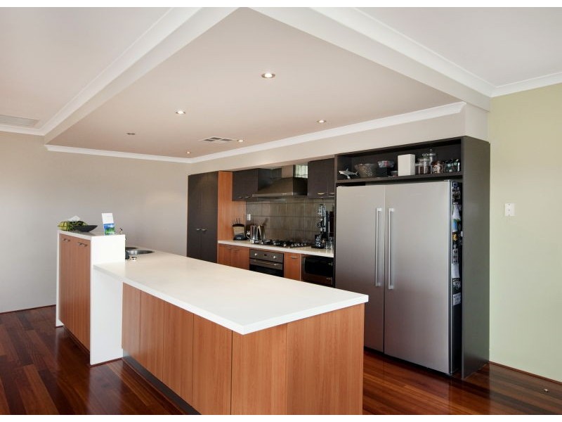 4 Vann Court, Ashby WA 6065