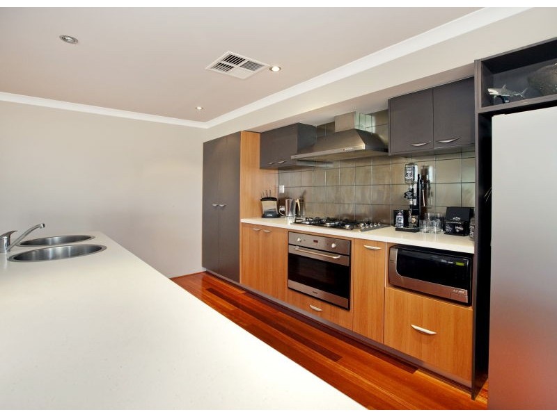 4 Vann Court, Ashby WA 6065