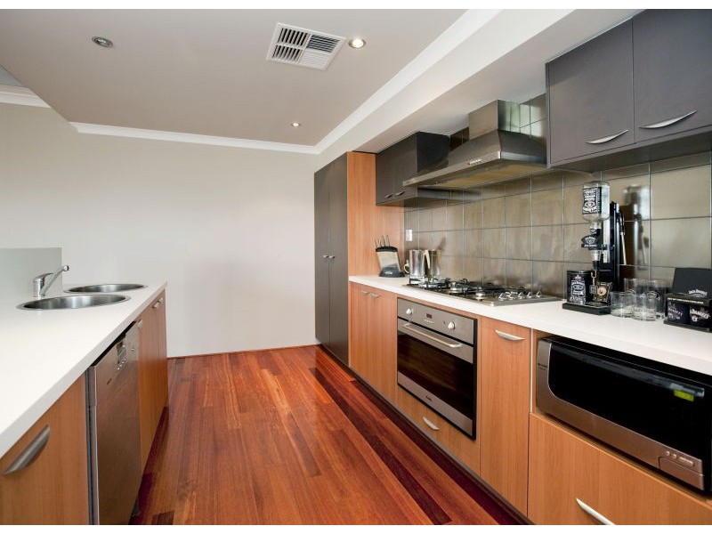 4 Vann Court, Ashby WA 6065