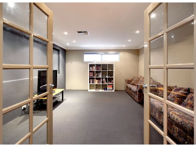 4 Vann Court, Ashby WA 6065