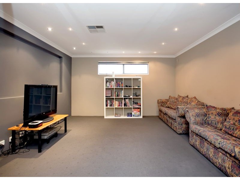 4 Vann Court, Ashby WA 6065