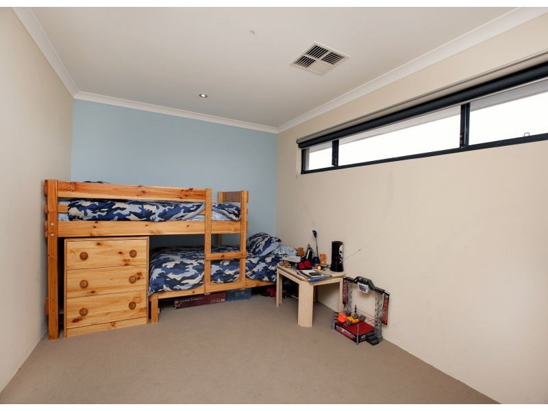 4 Vann Court, Ashby WA 6065