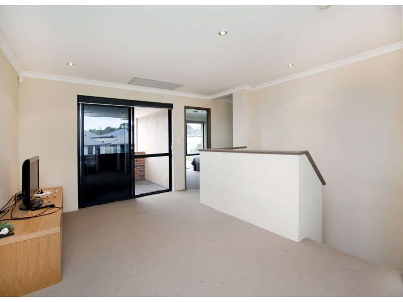 4 Vann Court, Ashby WA 6065