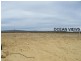 32 Lot 2051 Kallatina Drive, Iluka WA 6028