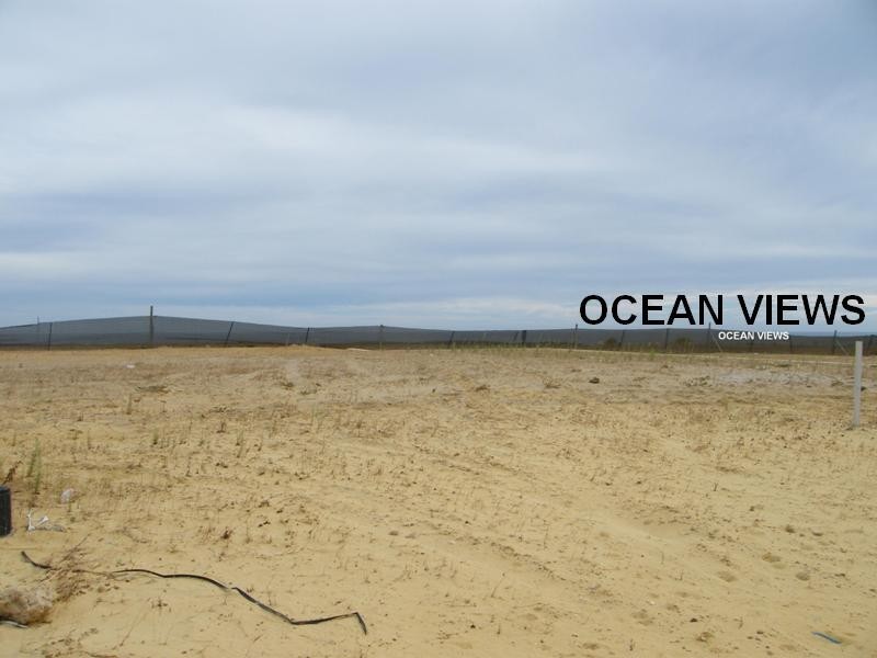 32 Lot 2051 Kallatina Drive, Iluka WA 6028