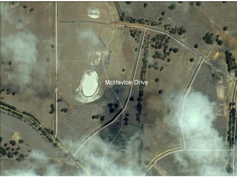 341 McHavloe Drive, Gingin WA 6503