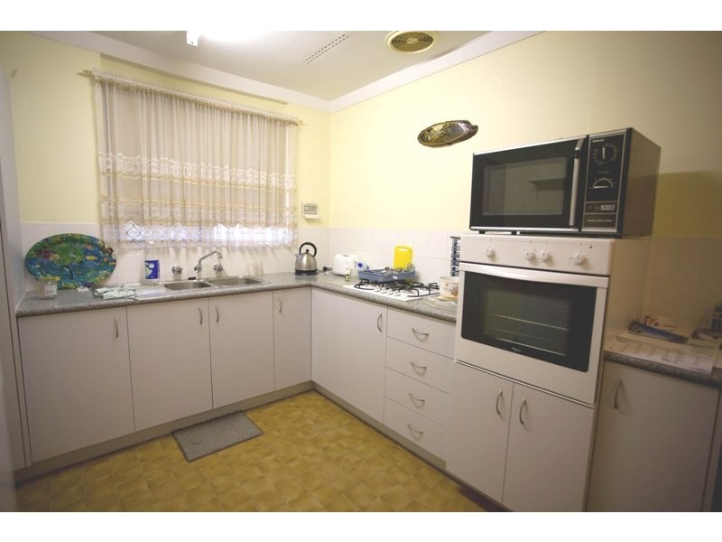 48A Thompson Drive, Wanneroo WA 6065