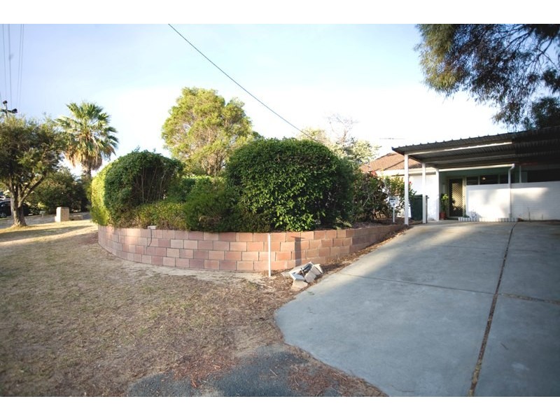 48A Thompson Drive, Wanneroo WA 6065