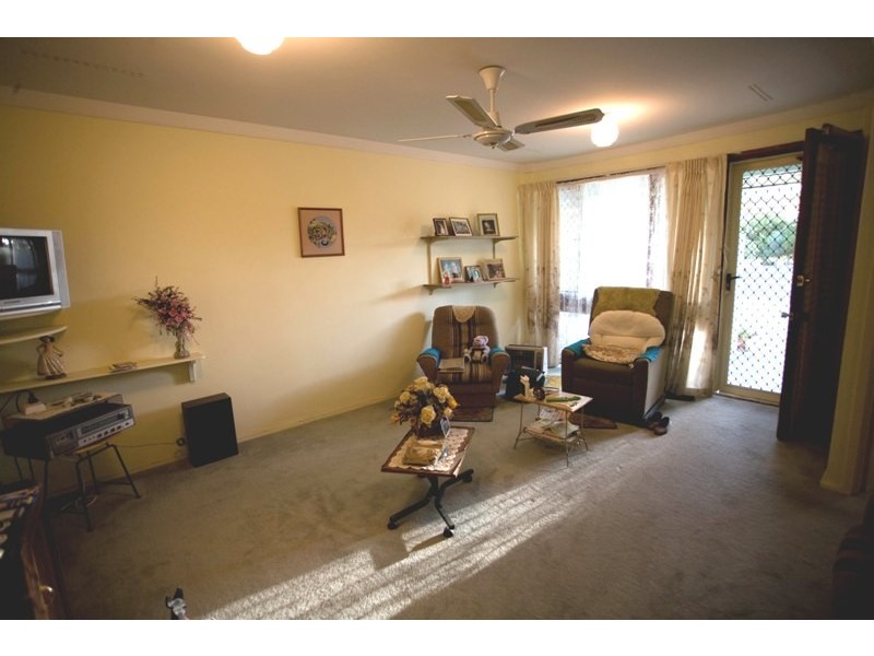 48A Thompson Drive, Wanneroo WA 6065