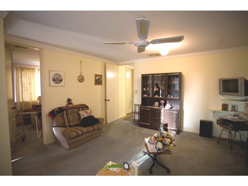 48A Thompson Drive, Wanneroo WA 6065