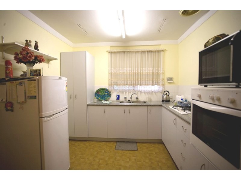 48A Thompson Drive, Wanneroo WA 6065