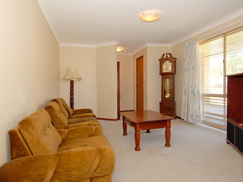 19 Sapling Way, Hocking WA 6065