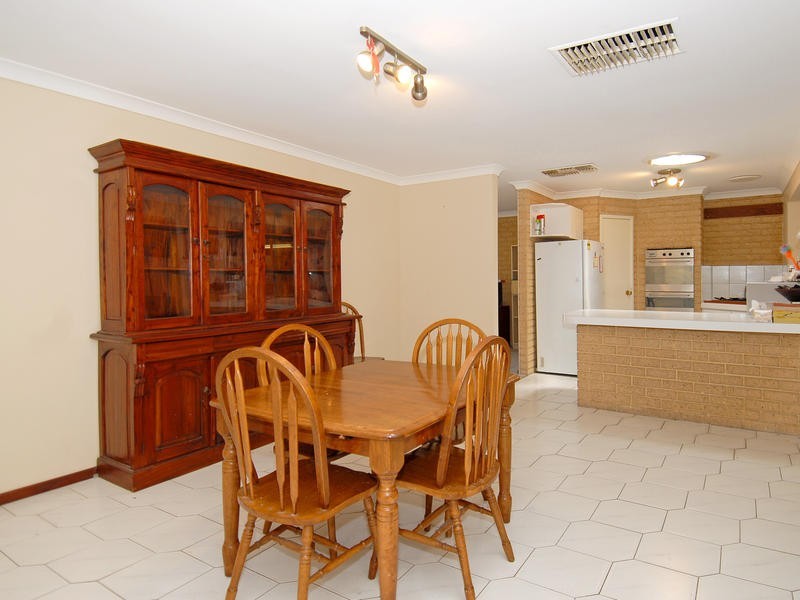 19 Sapling Way, Hocking WA 6065